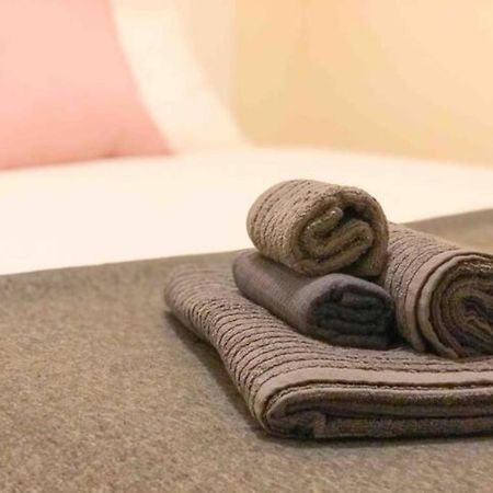 Spacious Apartment Alameda Lisboa Ngoại thất bức ảnh