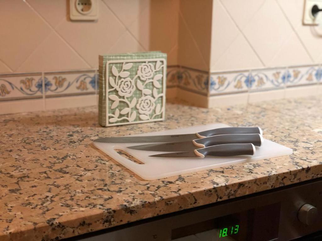 Spacious Apartment Alameda Lisboa Ngoại thất bức ảnh
