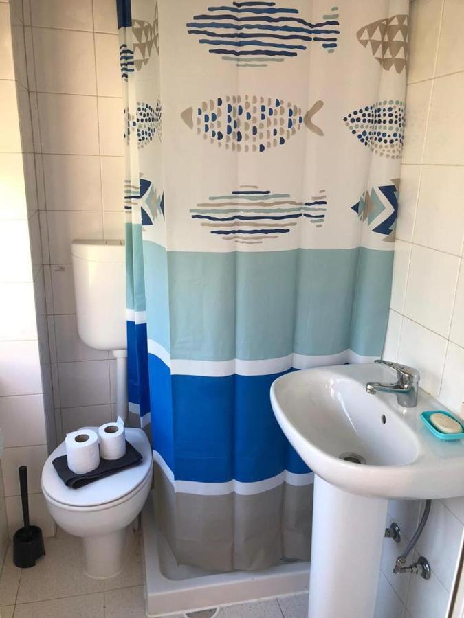 Spacious Apartment Alameda Lisboa Ngoại thất bức ảnh