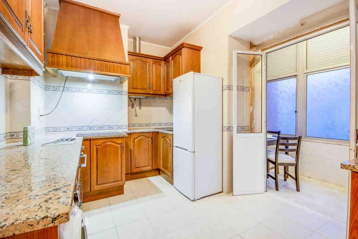 Spacious Apartment Alameda Lisboa Ngoại thất bức ảnh